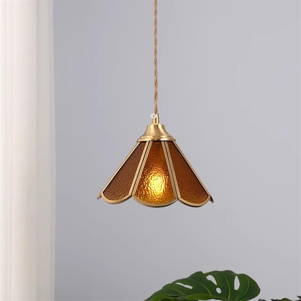 Sephetina hanglamp
