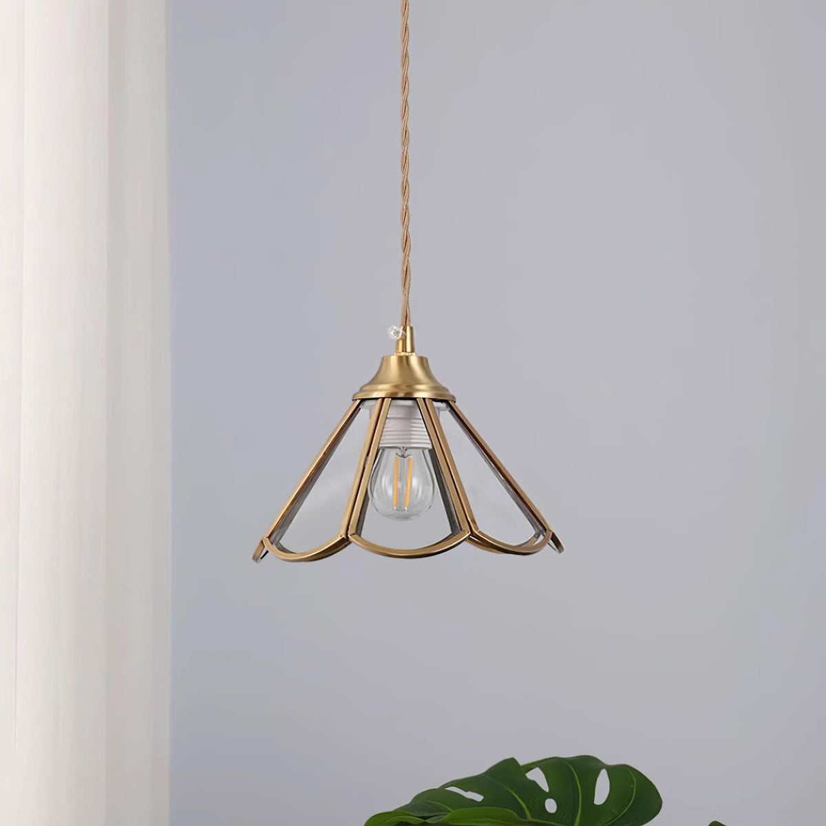 Sephetina hanglamp