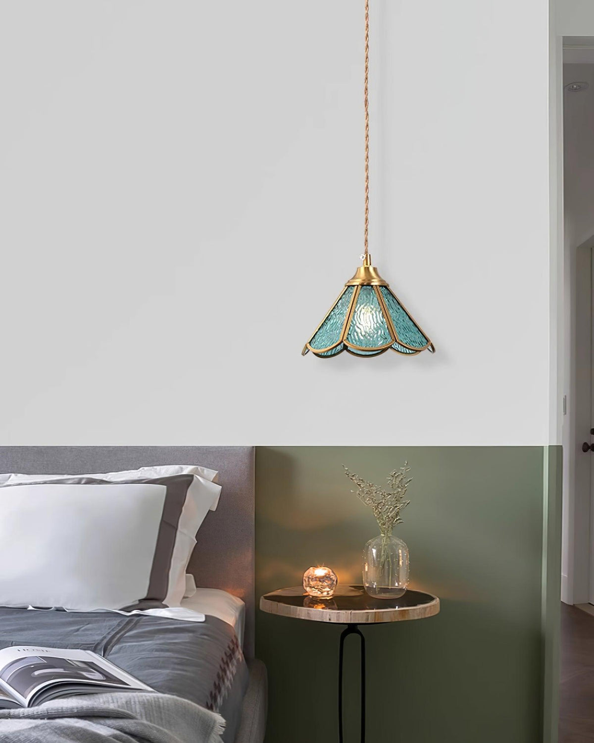 Sephetina hanglamp