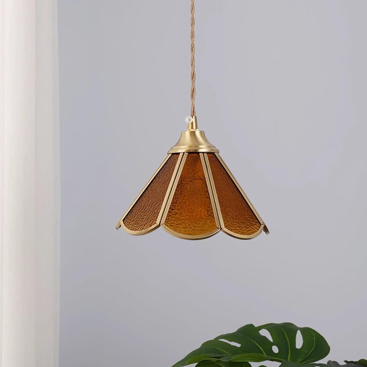 Sephetina hanglamp