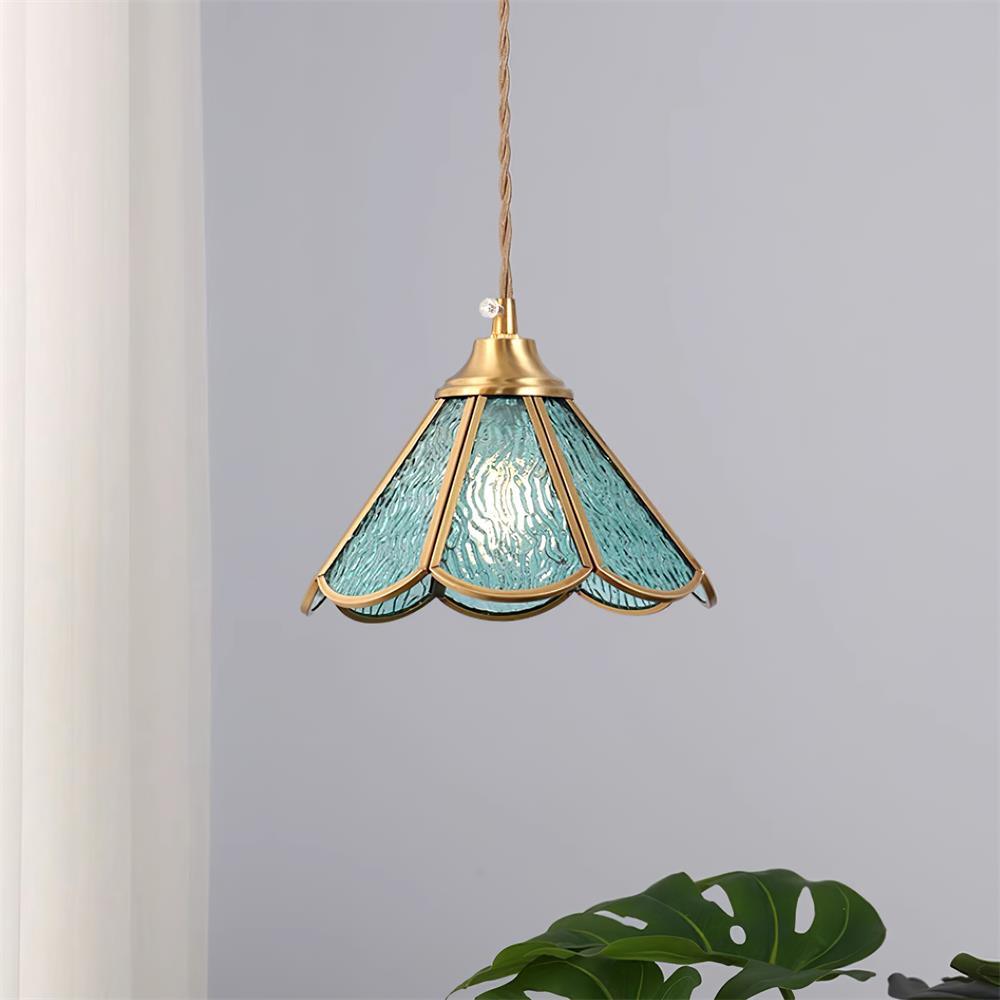 Sephetina hanglamp