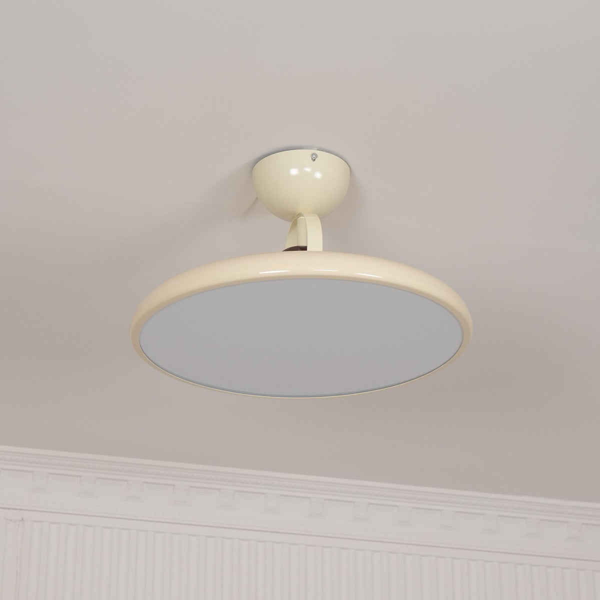 Daxo Retro Pop plafondlamp