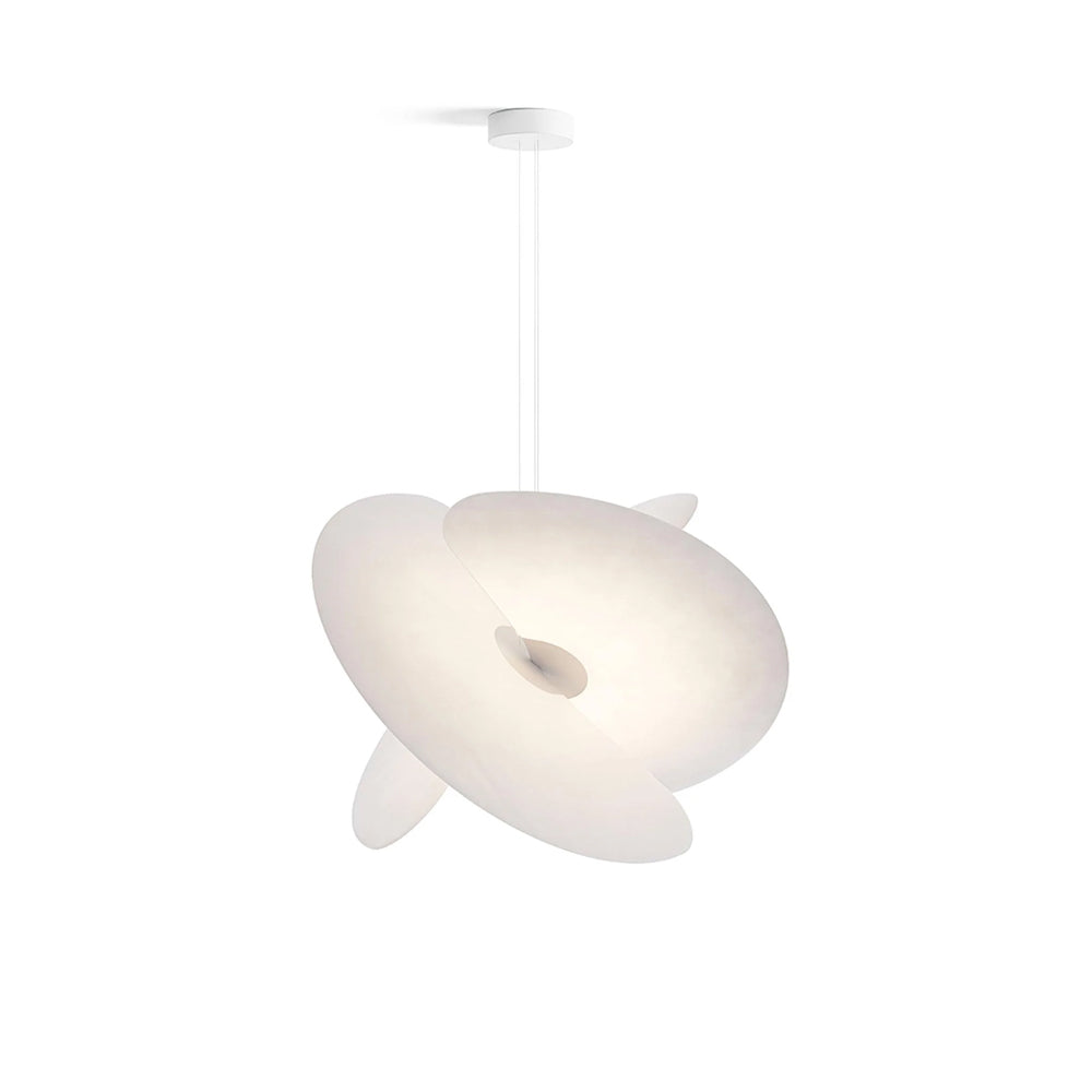 Norarielle hanglamp