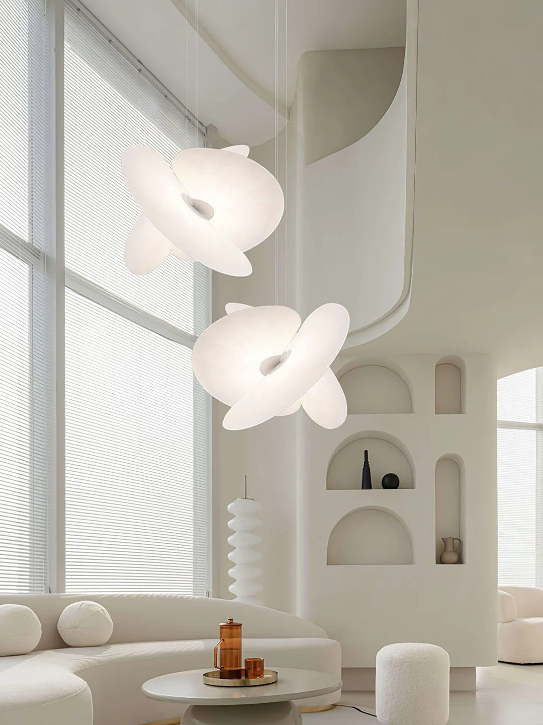 Norarielle hanglamp