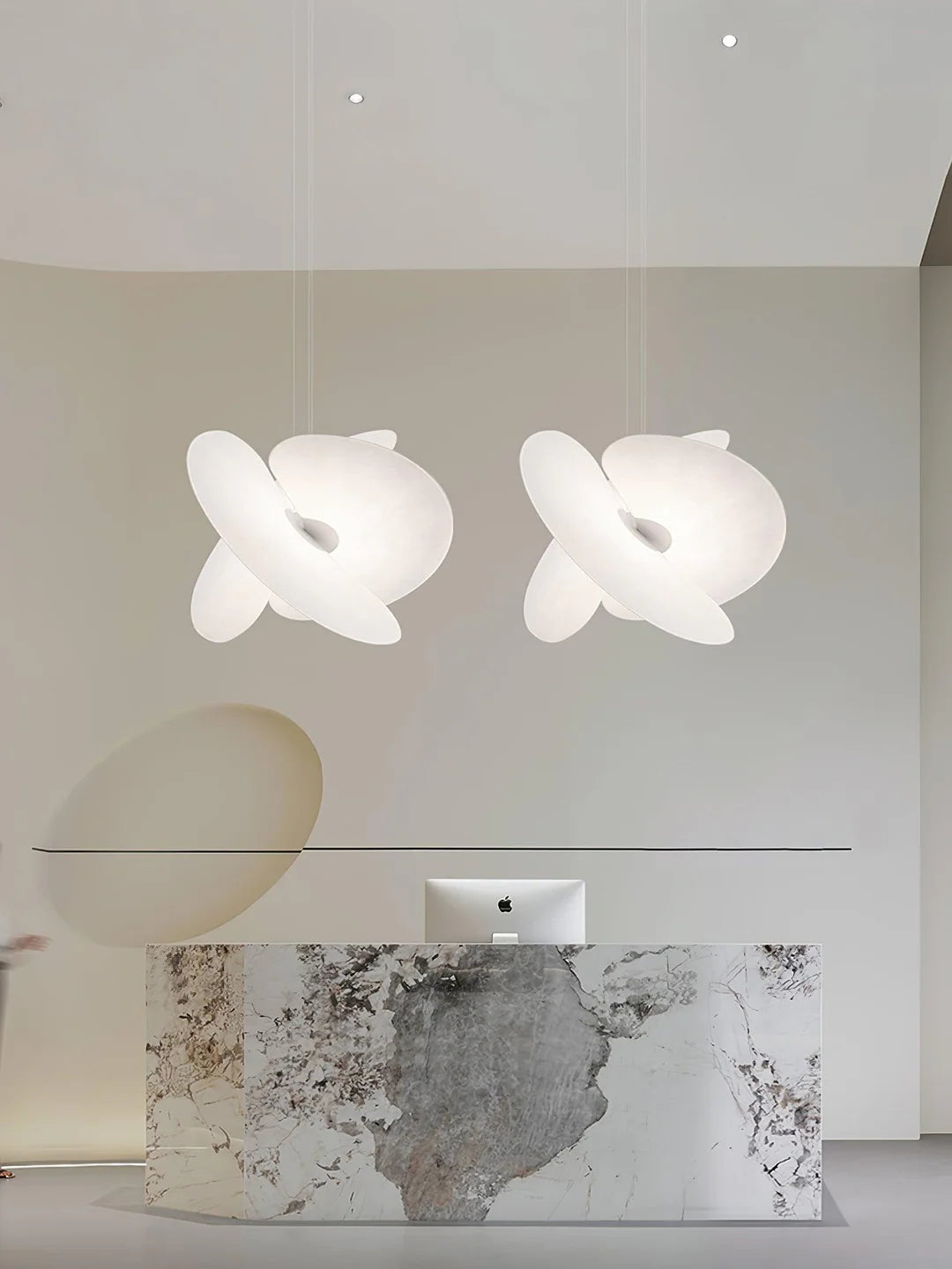 Norarielle hanglamp