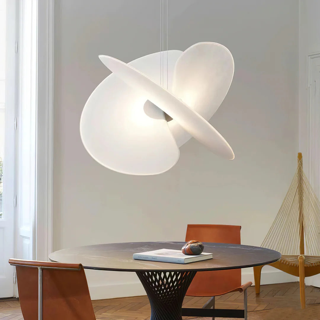 Norarielle hanglamp