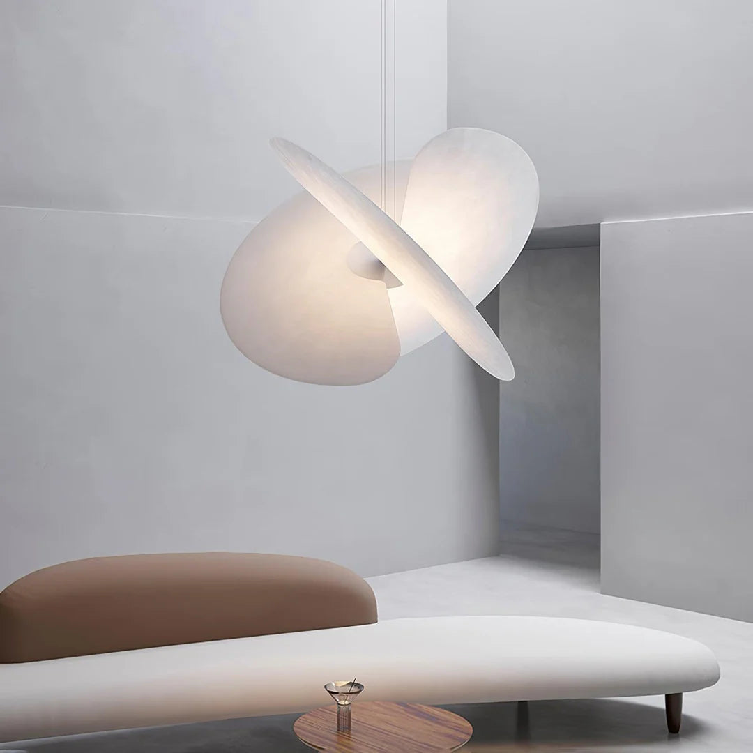 Norarielle hanglamp