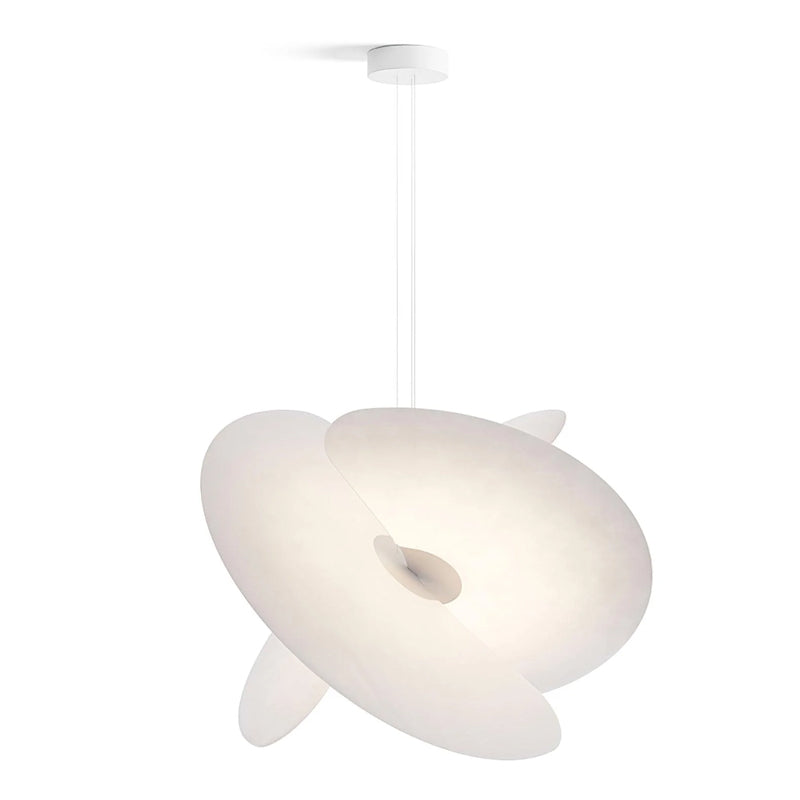 Norarielle hanglamp