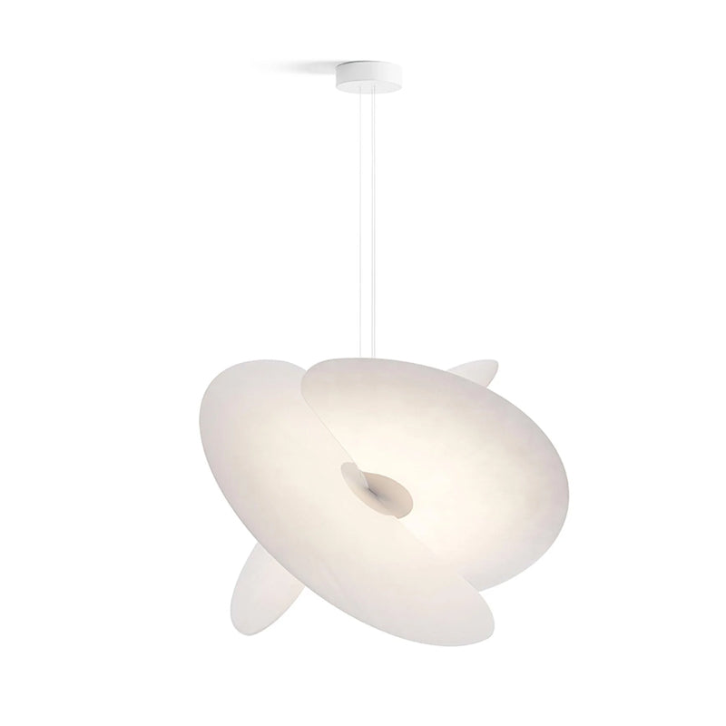 Norarielle hanglamp