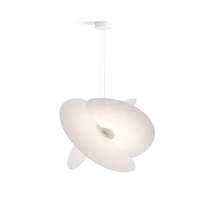 Norarielle hanglamp