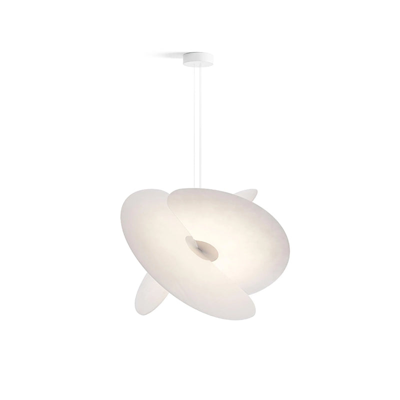 Norarielle hanglamp