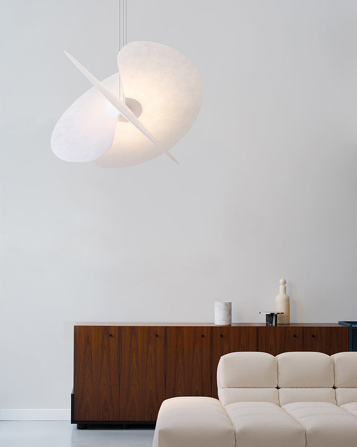 Norarielle hanglamp