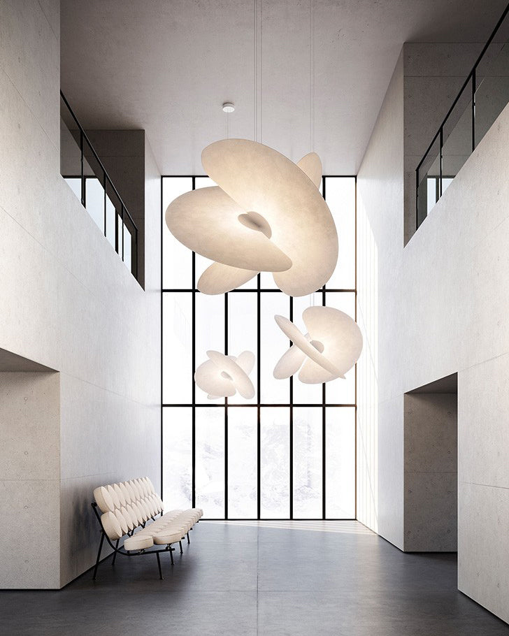 Norarielle hanglamp