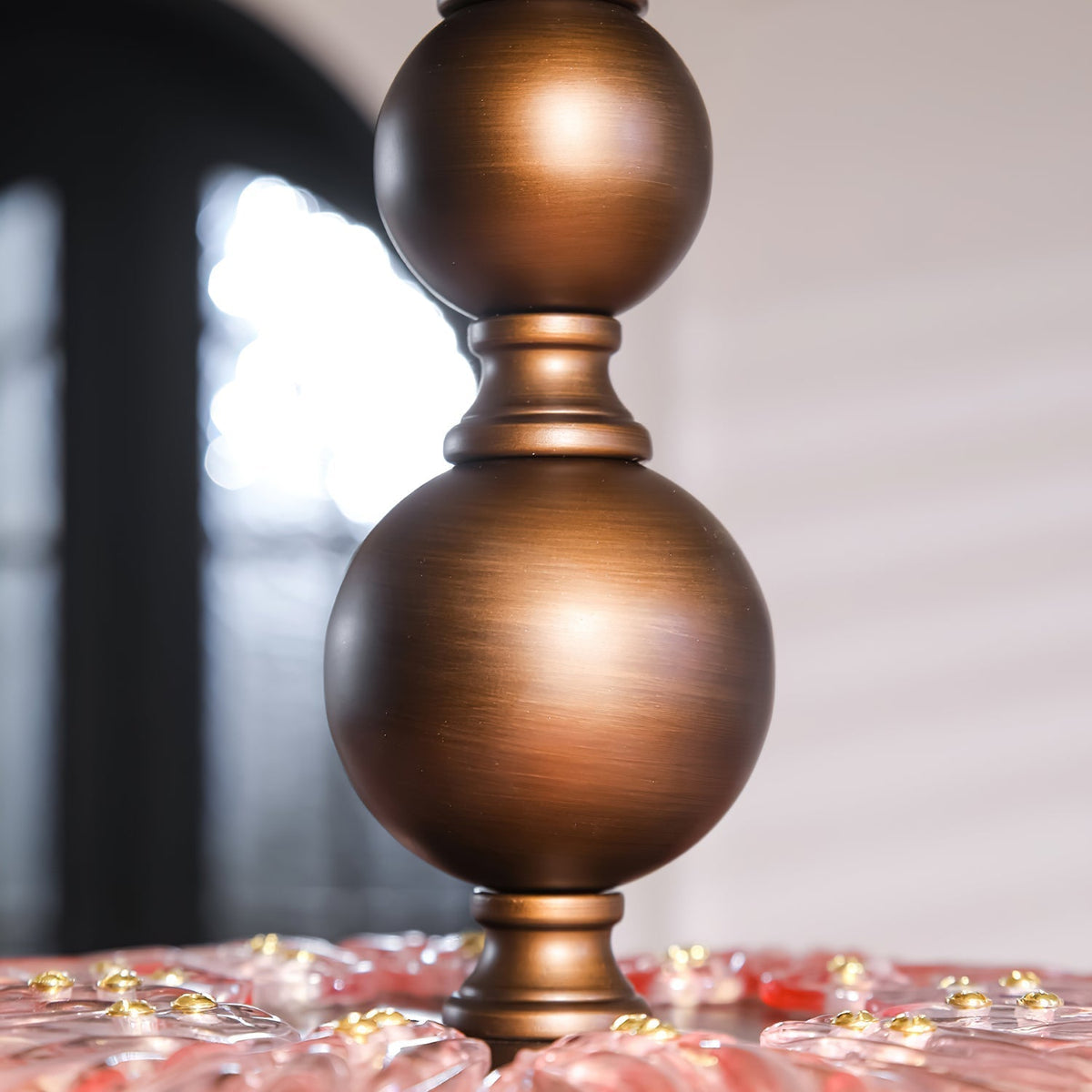 Serwina plafondlamp