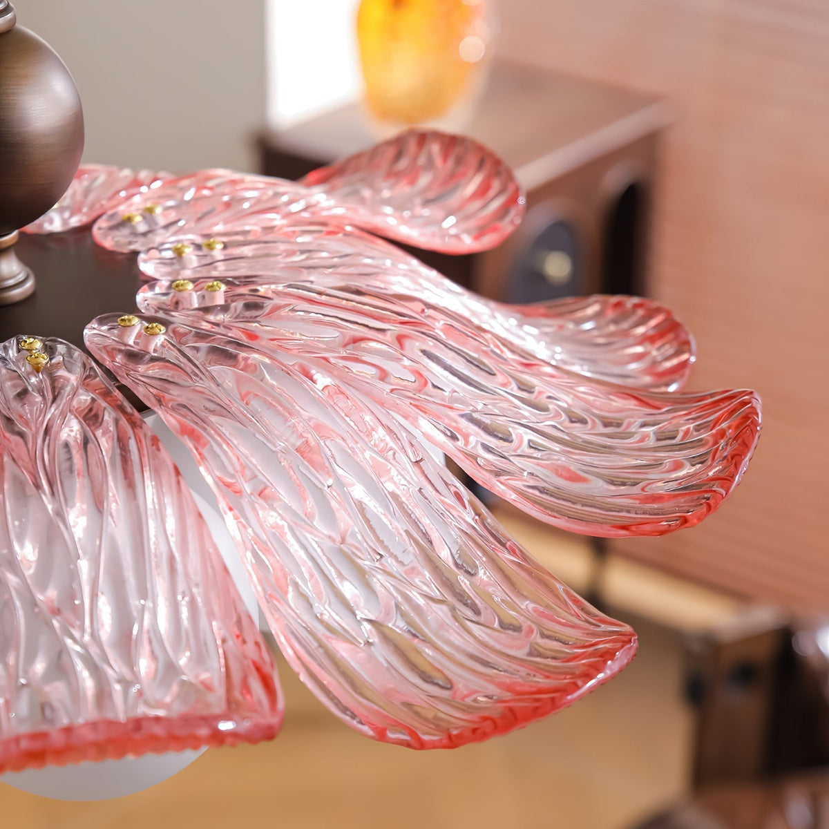 Serwina plafondlamp