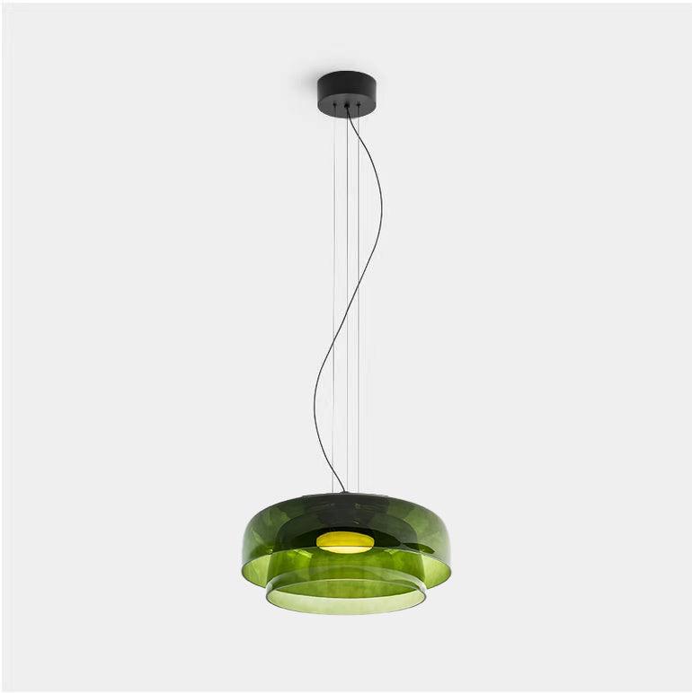 Lysandra Levels hanglamp