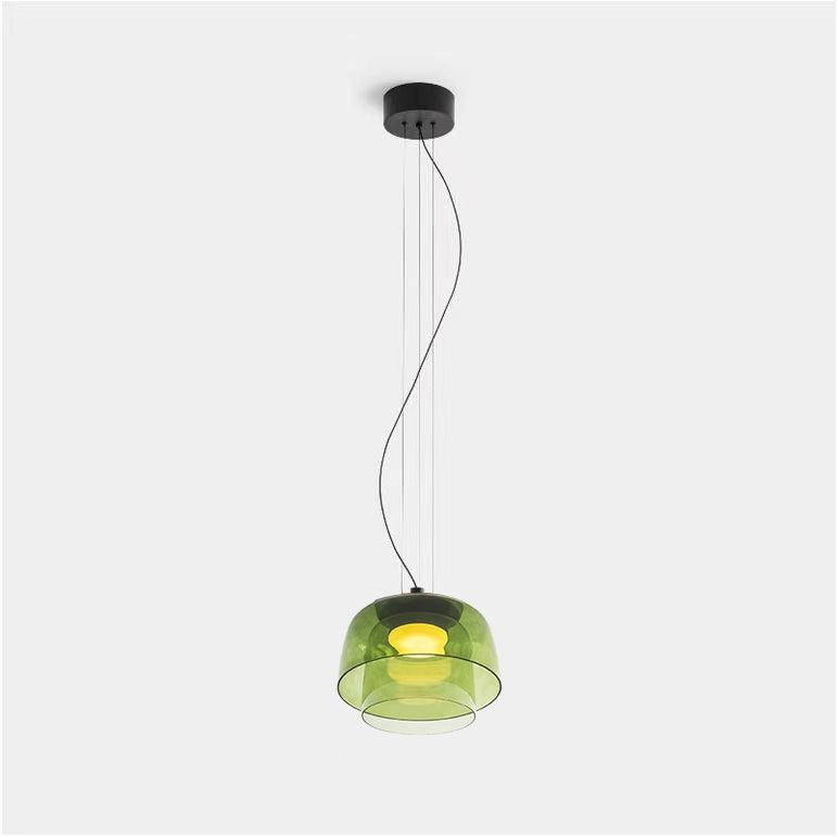 Lysandra Levels hanglamp