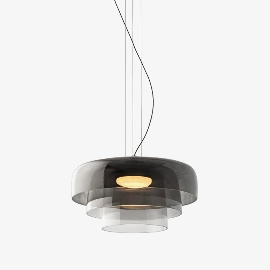 Lysandra Levels hanglamp