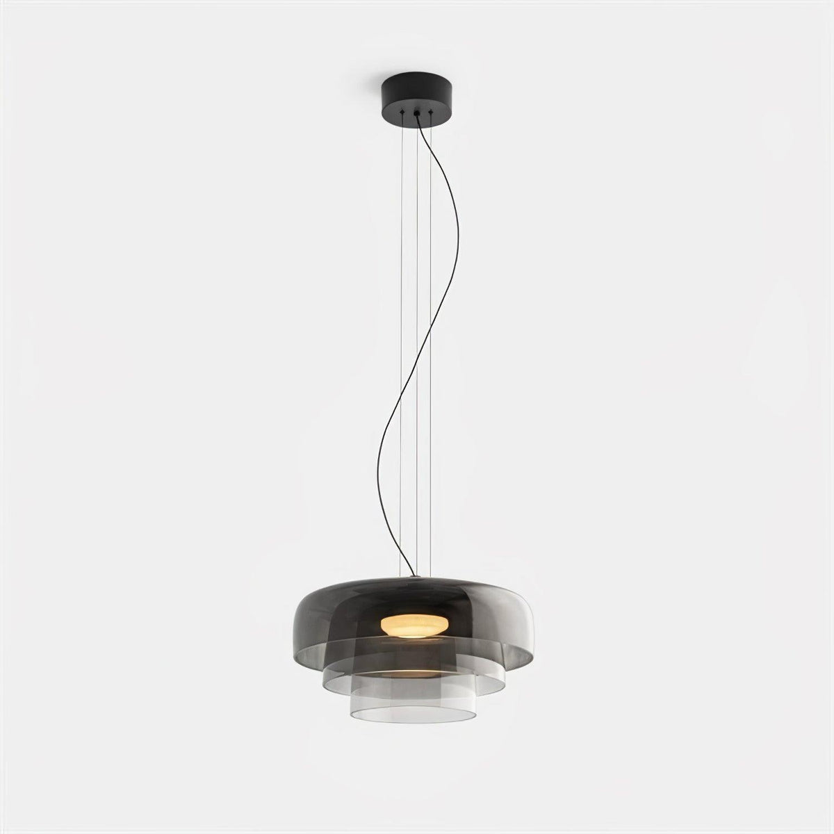 Lysandra Levels hanglamp