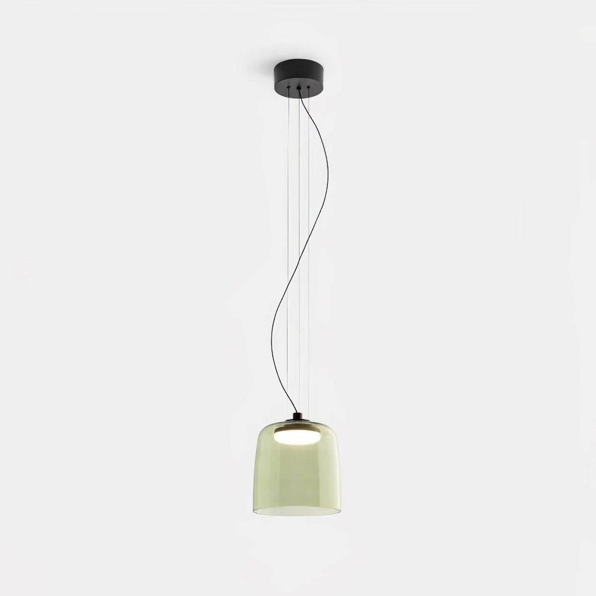 Lysandra Levels hanglamp