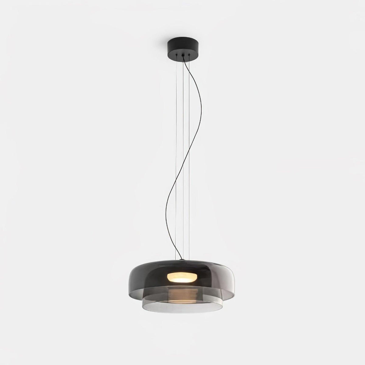 Lysandra Levels hanglamp