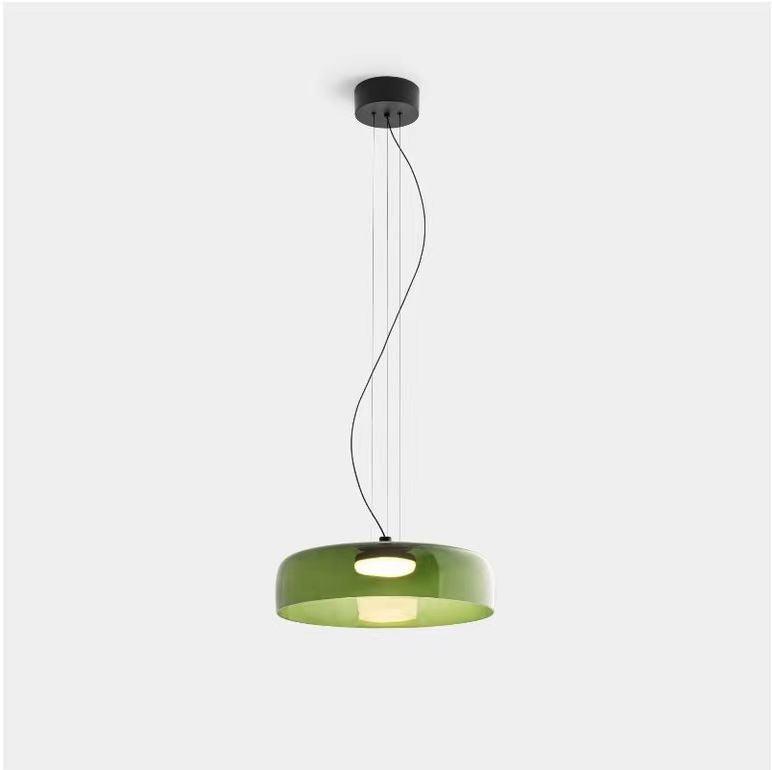 Lysandra Levels hanglamp