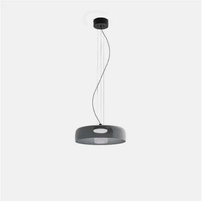 Lysandra Levels hanglamp