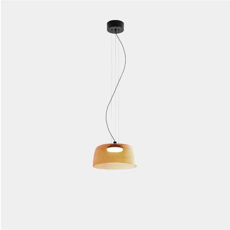 Lysandra Levels hanglamp