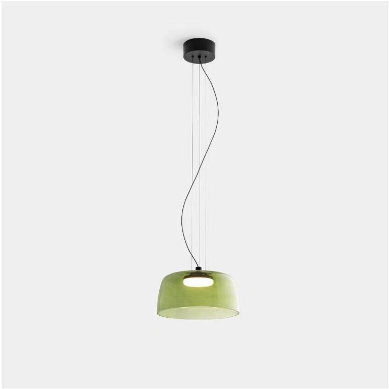 Lysandra Levels hanglamp
