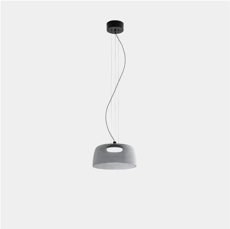 Lysandra Levels hanglamp
