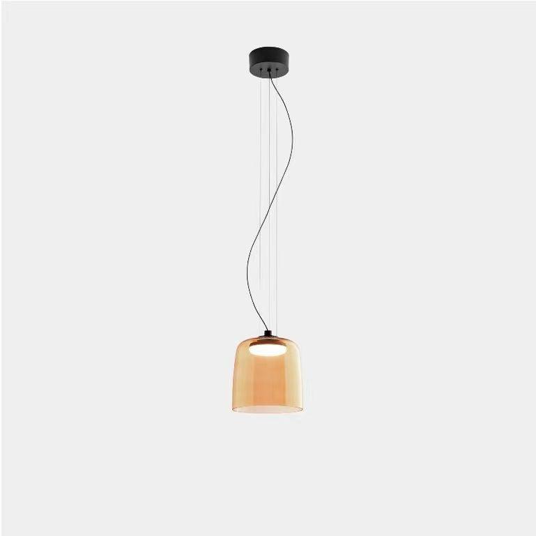 Lysandra Levels hanglamp