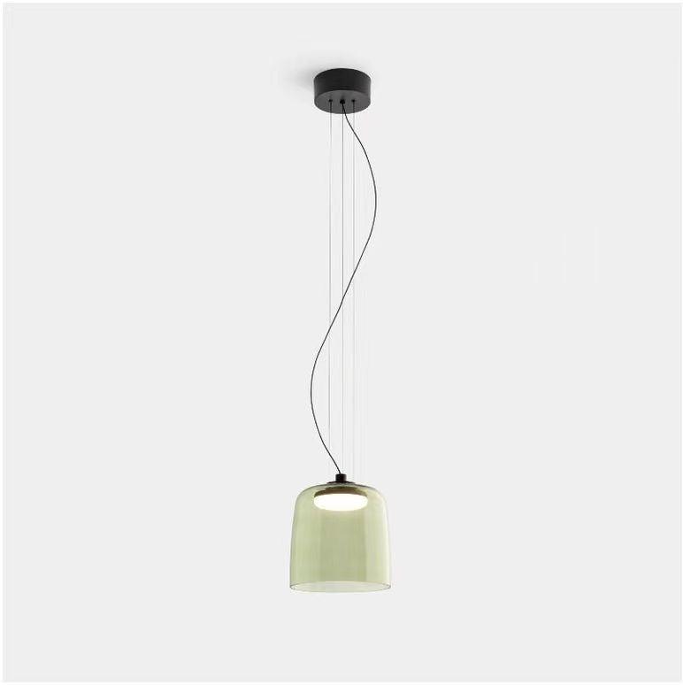 Lysandra Levels hanglamp
