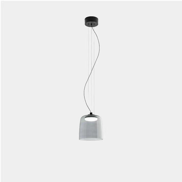 Lysandra Levels hanglamp