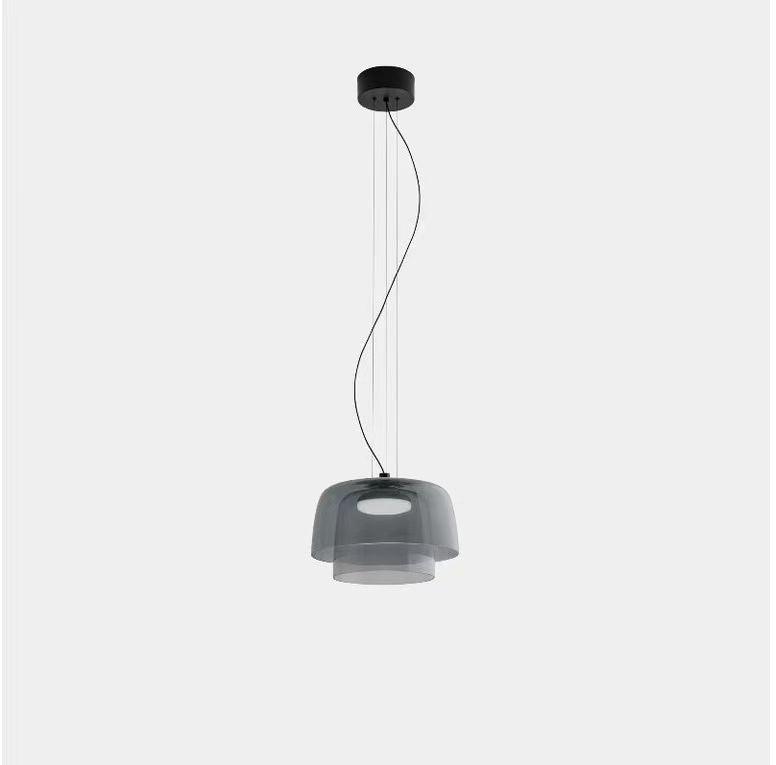 Lysandra Levels hanglamp