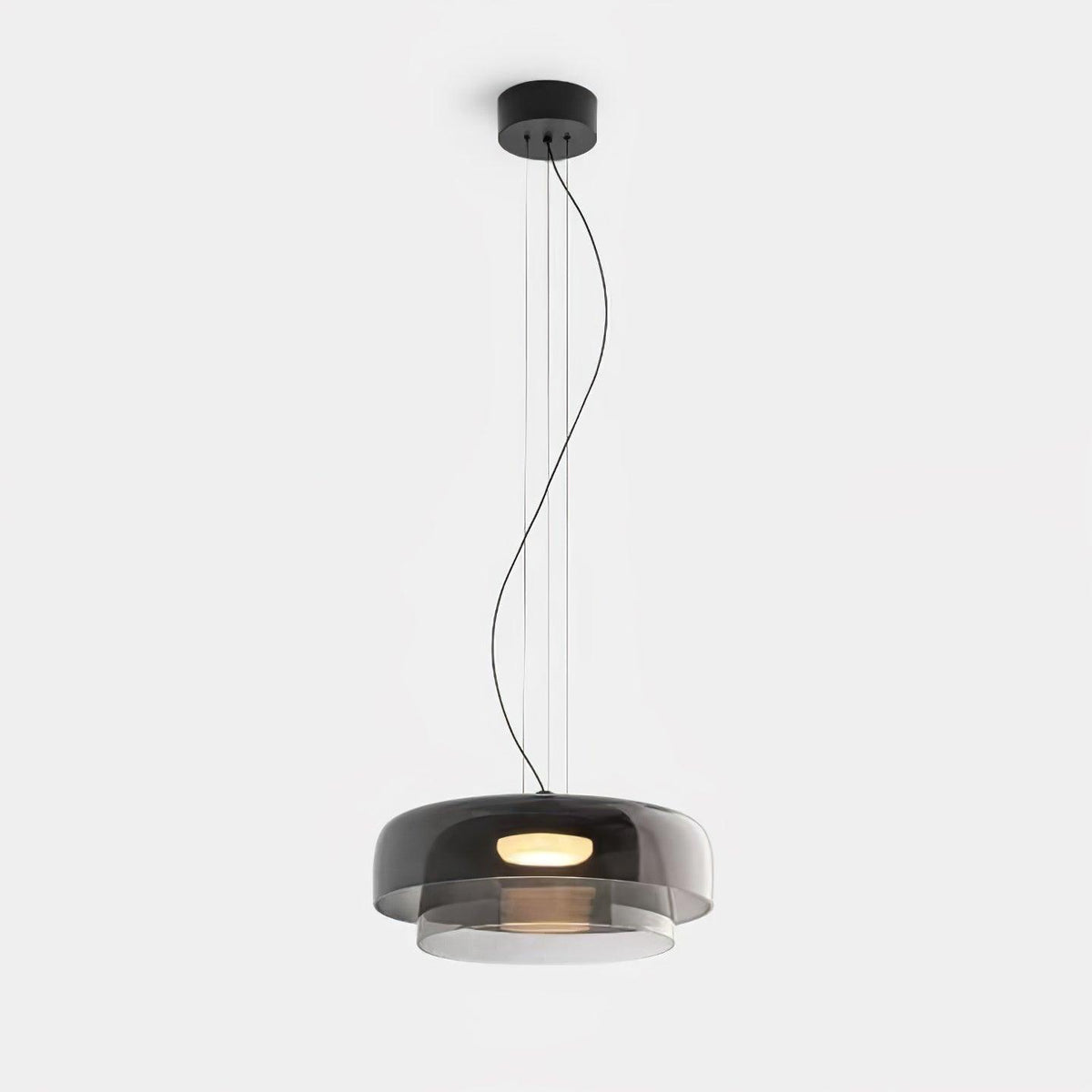 Lysandra Levels hanglamp