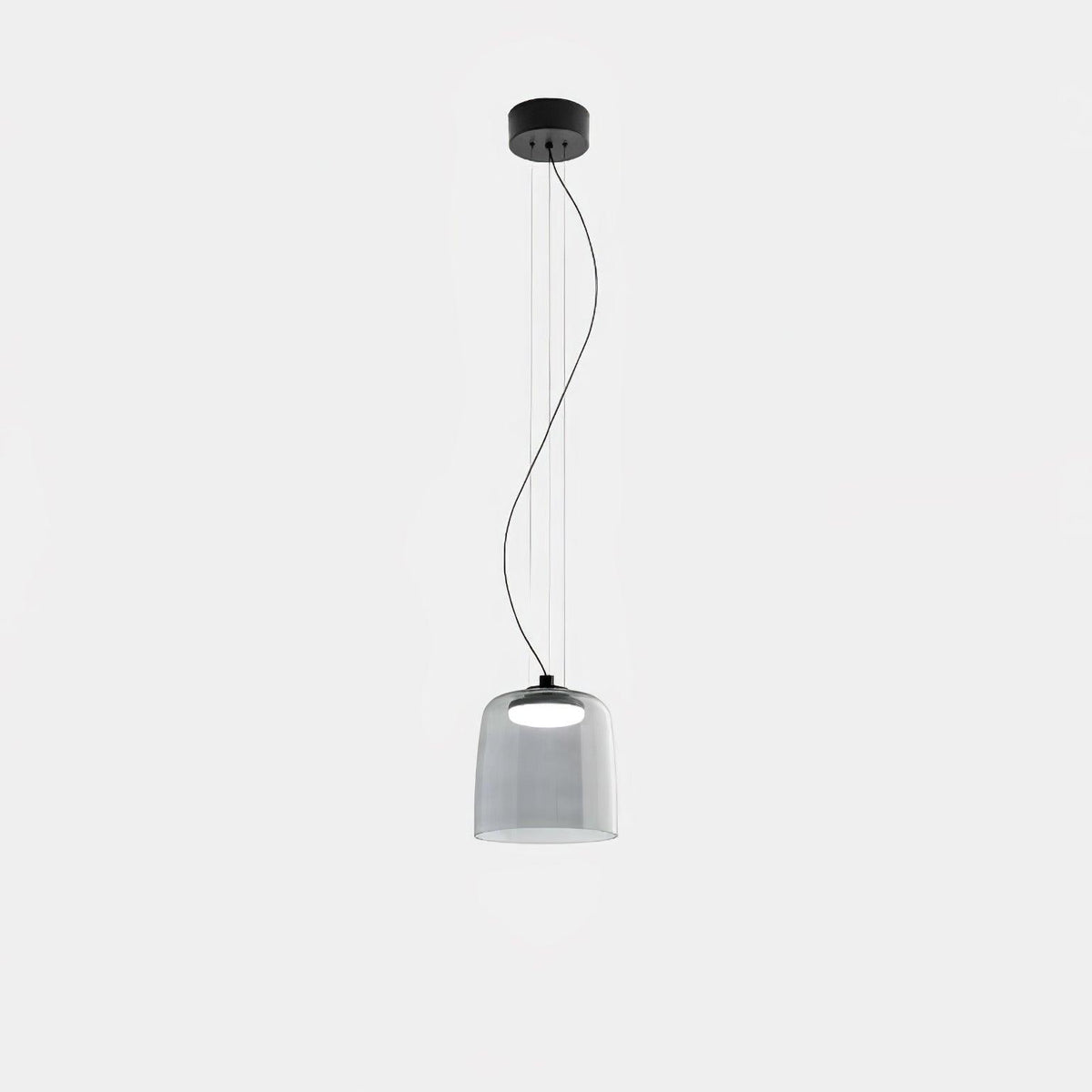 Lysandra Levels hanglamp