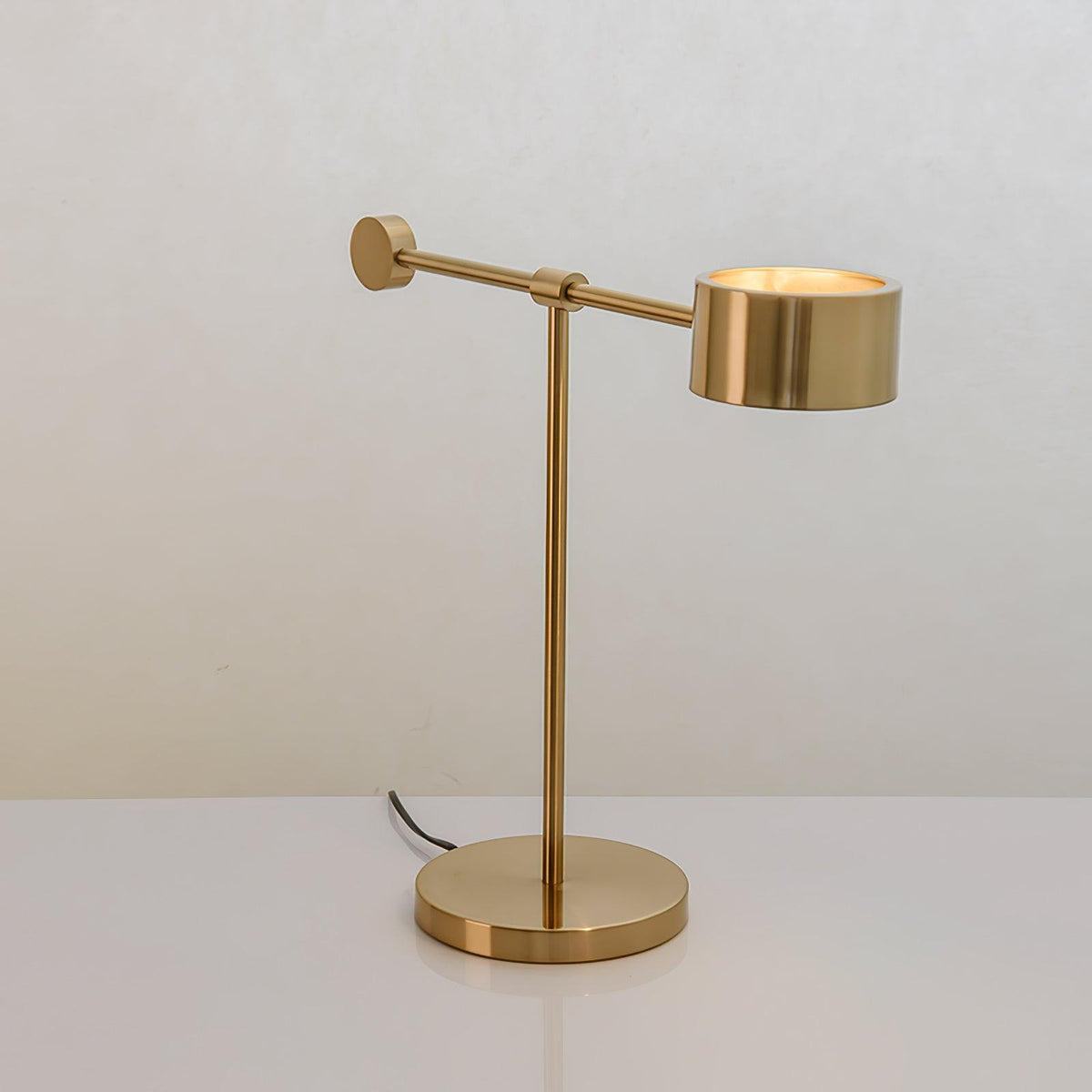Aveneina tafellamp voor bureau