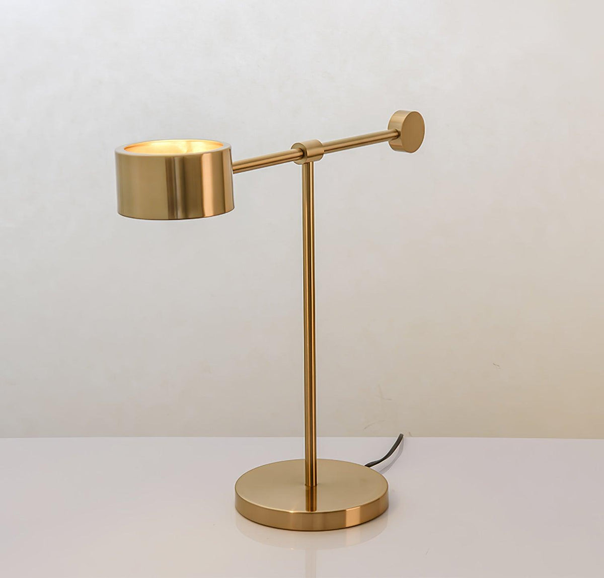Aveneina tafellamp voor bureau