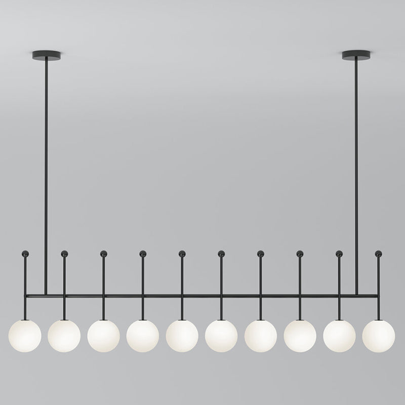 Vavele hanglamp