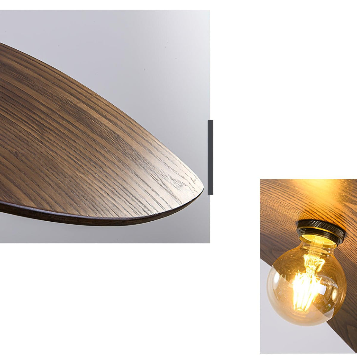 Caleia hanglamp