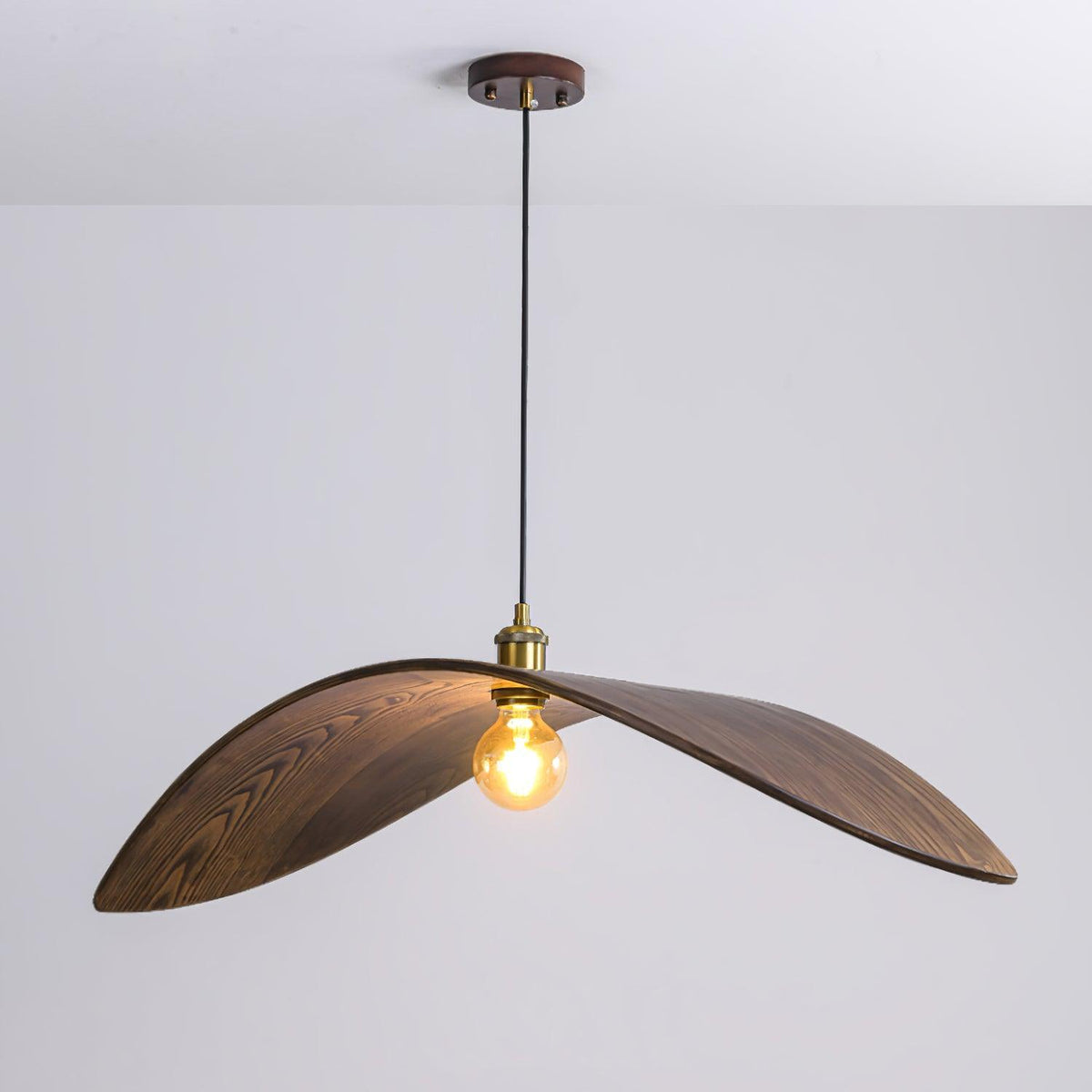 Caleia hanglamp