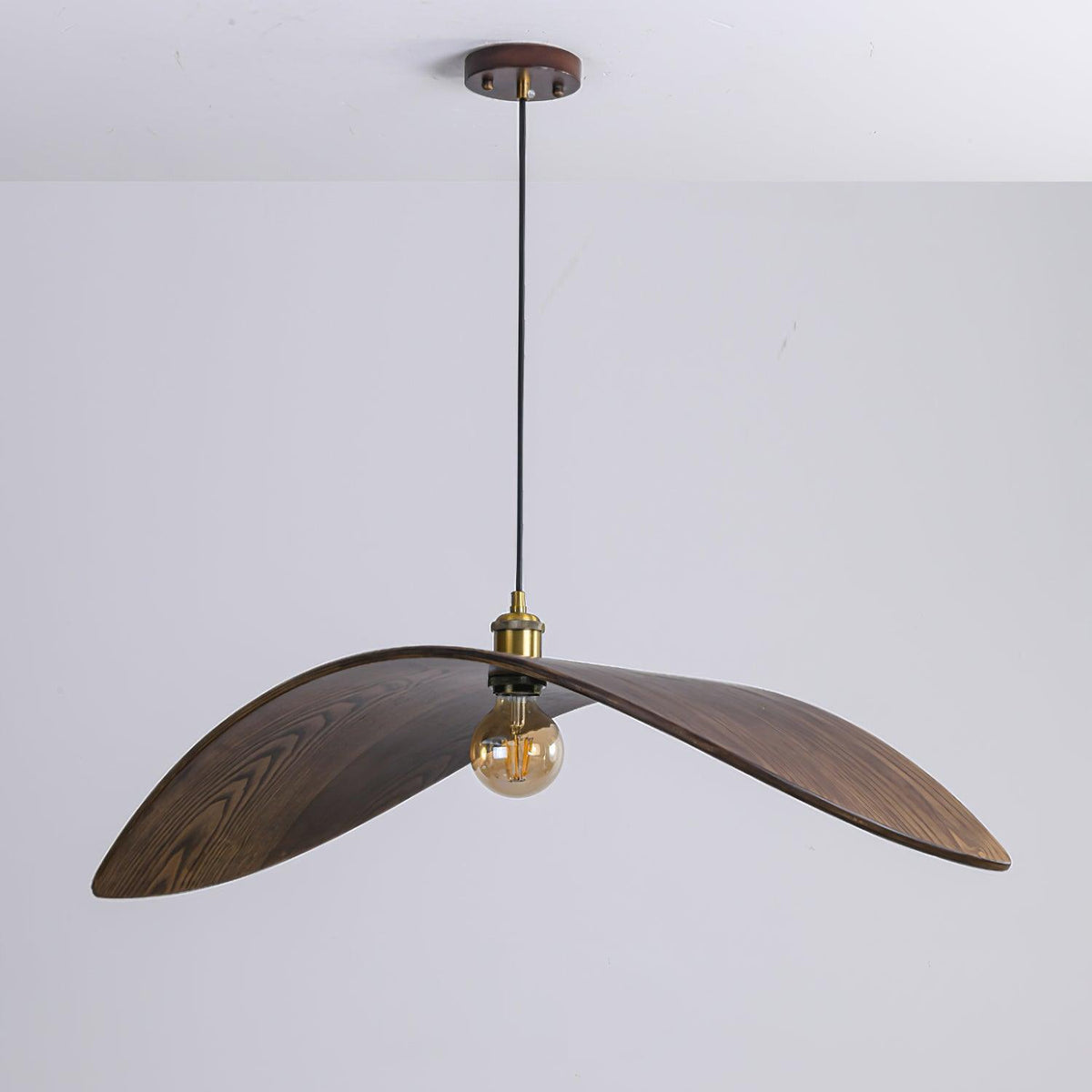 Caleia hanglamp