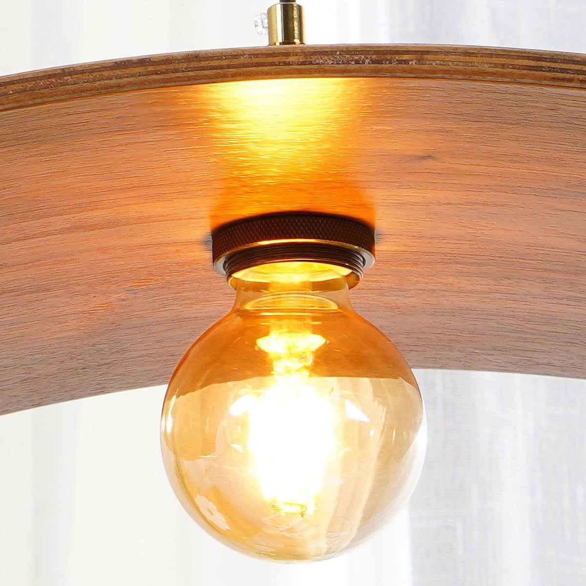 Caleia hanglamp
