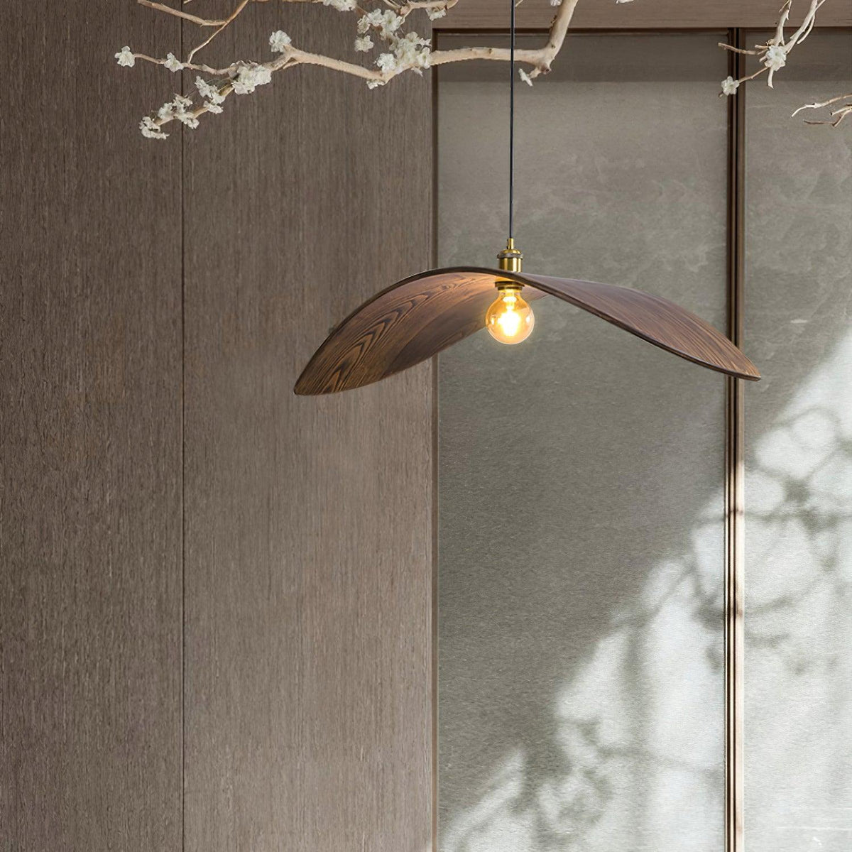 Caleia hanglamp