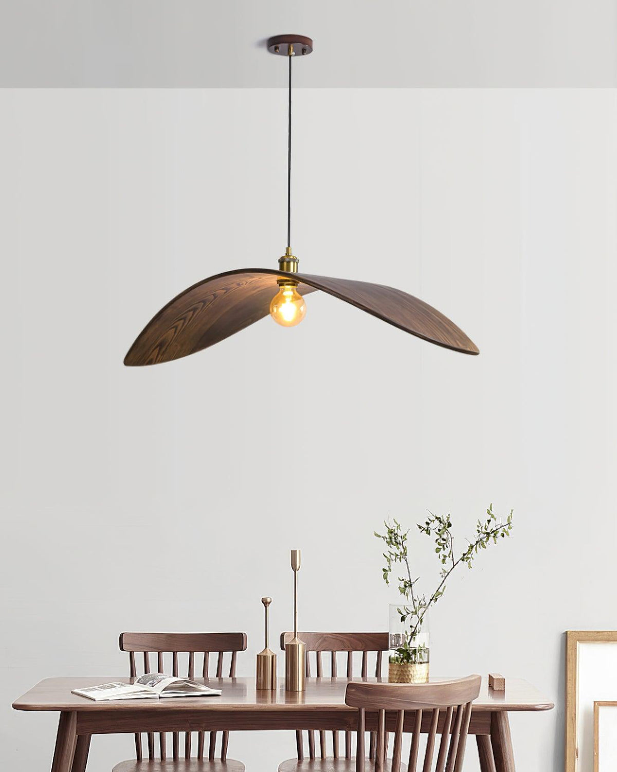 Caleia hanglamp