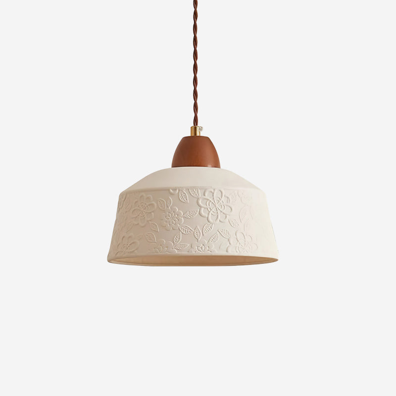 Linnel hanglamp