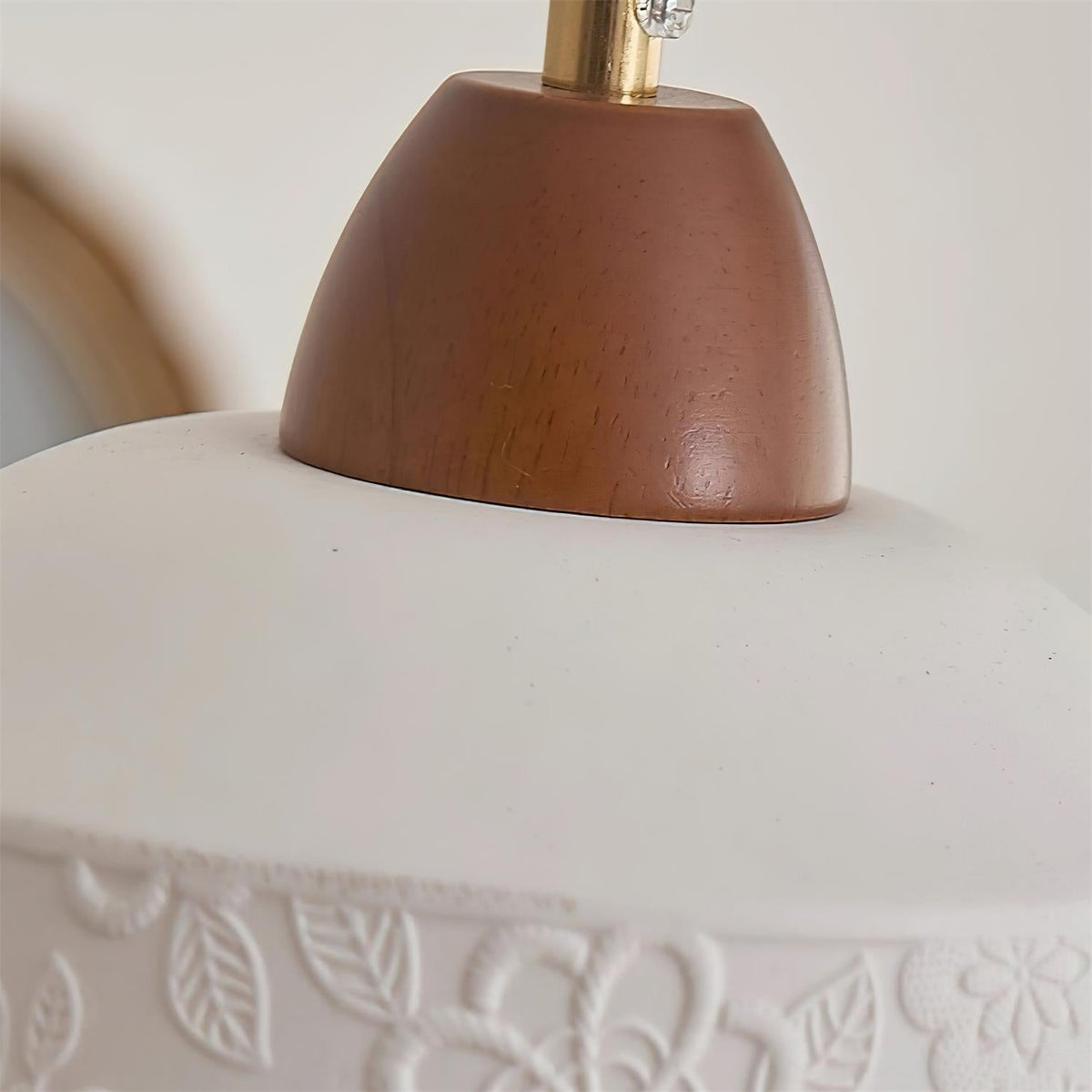Linnel hanglamp