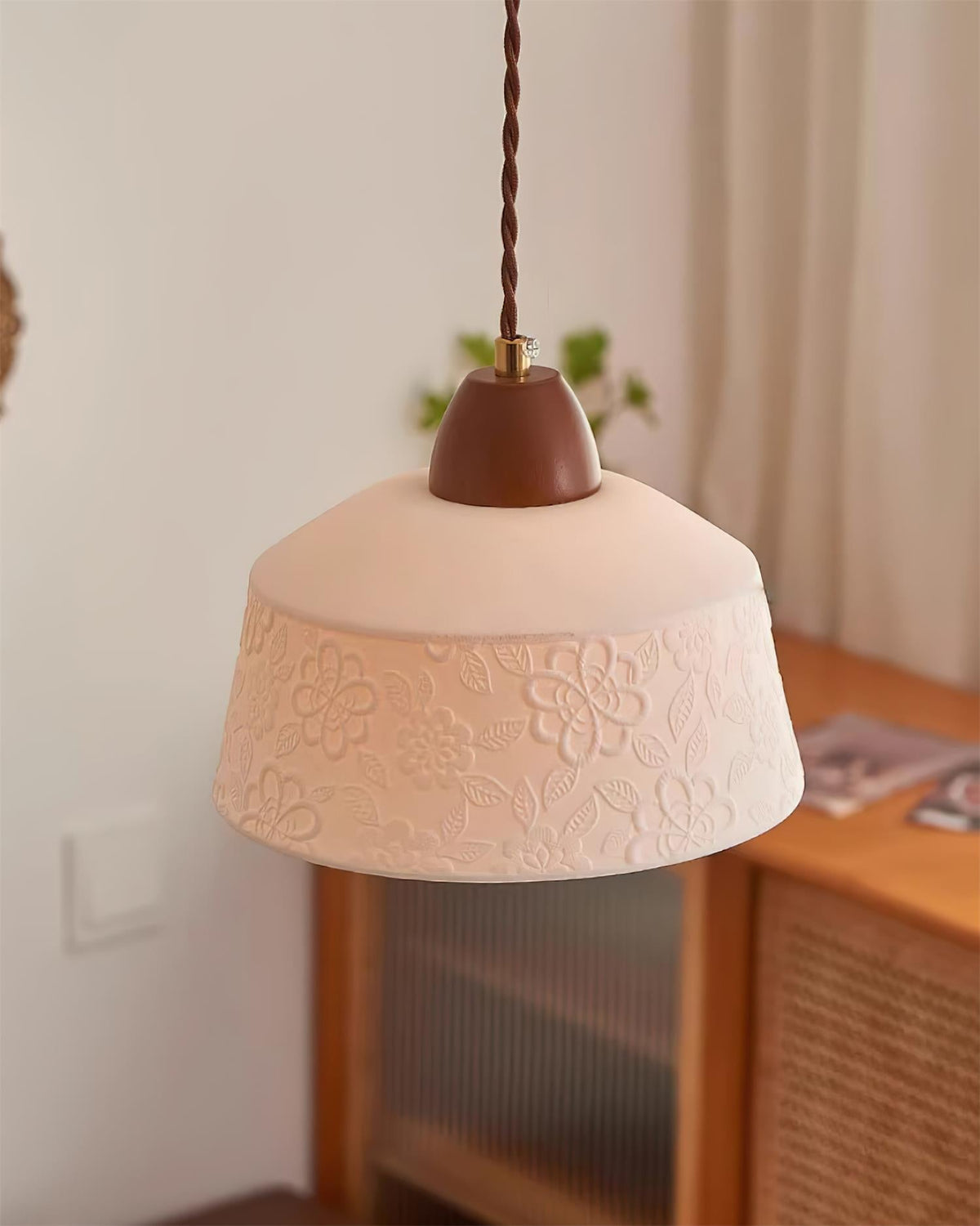 Linnel hanglamp