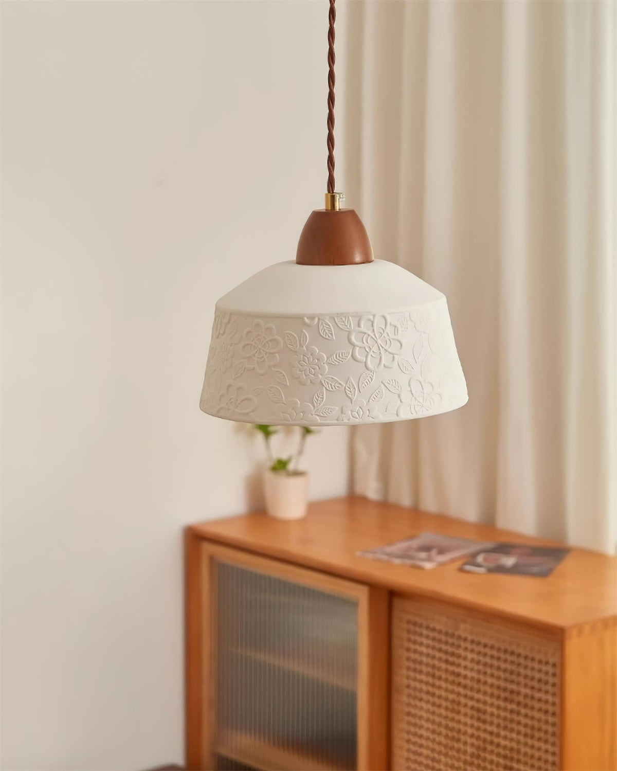 Linnel hanglamp
