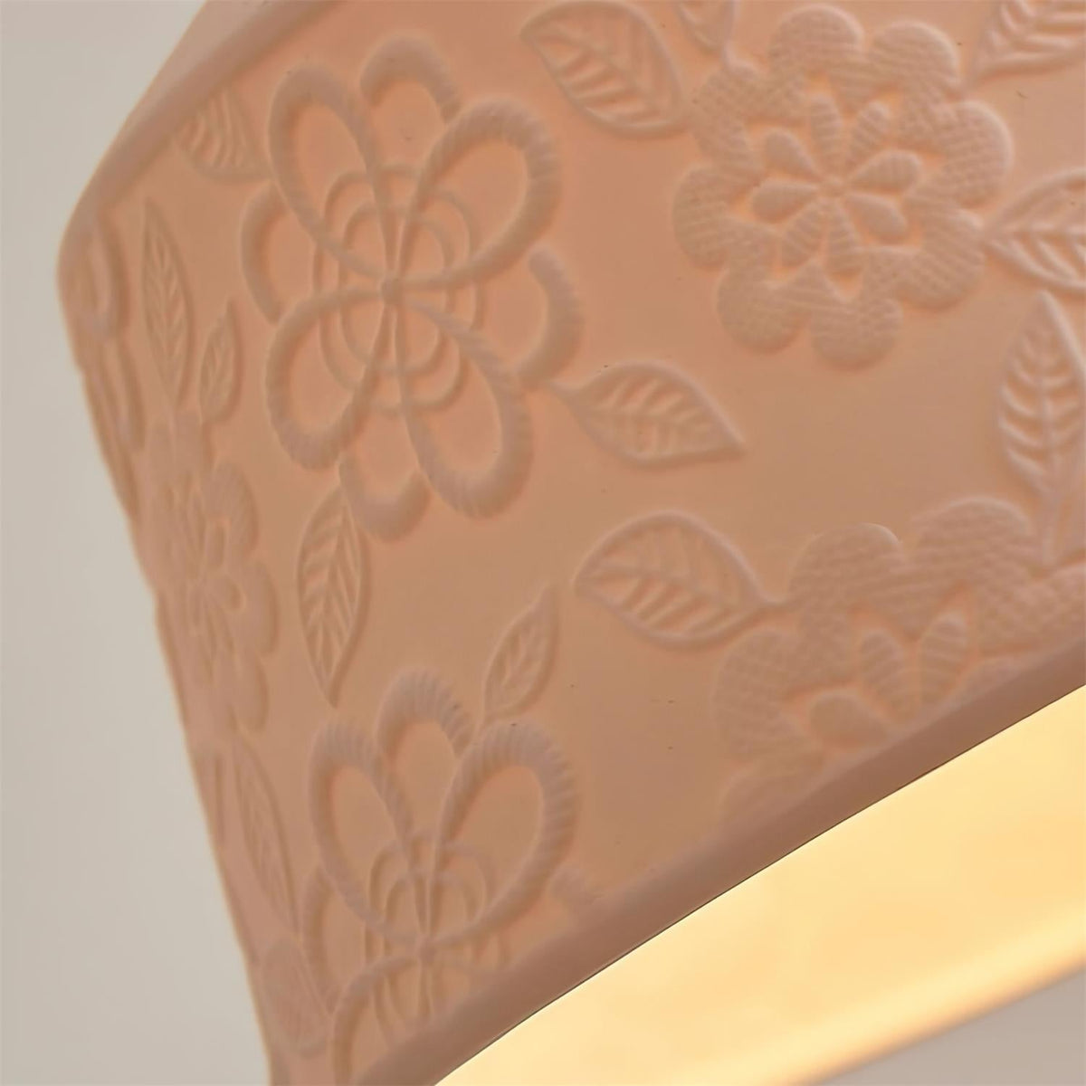 Linnel hanglamp
